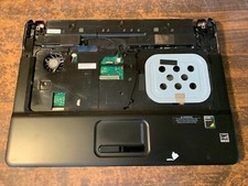 494106-001 497613-001 per