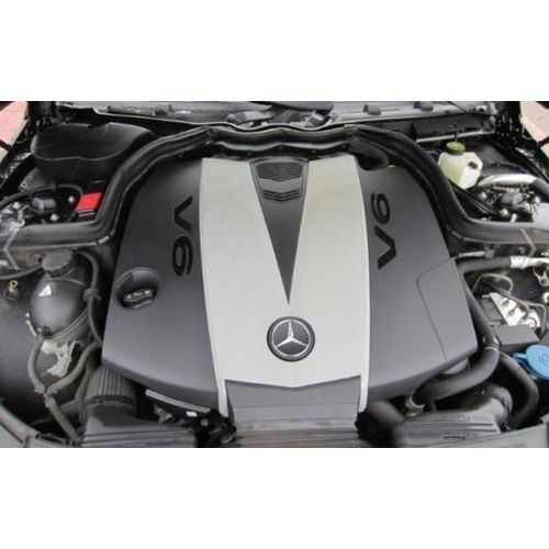 Motore mercedes benz 300 e - e,