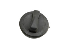 Tappo Serbatoio Tappo