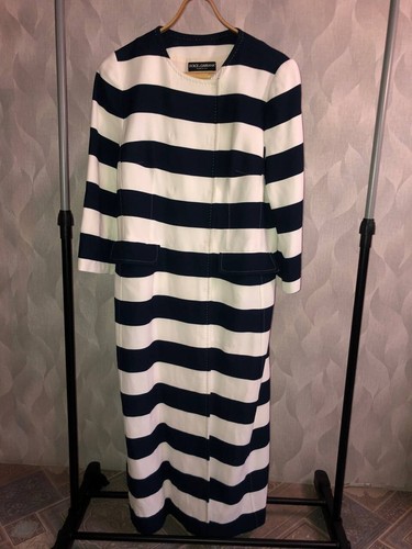 Impermeabile trench cappotto - impermeabile,
