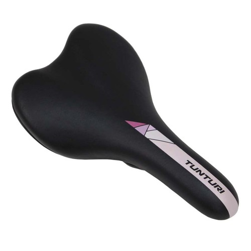 Sella bici ddk 5311 - bici,