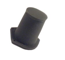 Cagiva Elefant 750 1987-1989