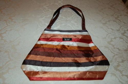 Kate spade new - spade,