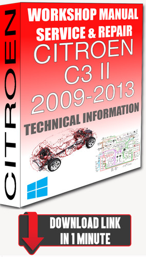 Manuale officina assistenza - , e