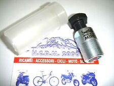 5209 ESTRATTORE VOLANO AM6 Ø 19 PASSO 1