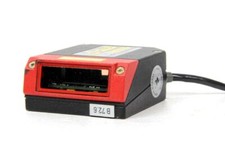 DATALOGIC DS2100-2014