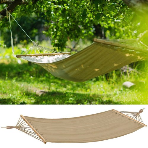 Sedia dondolo giardino in - da,