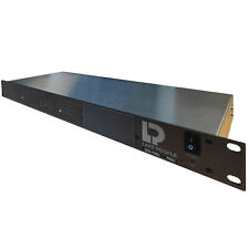 Lake People DIGI-TOOL-F622