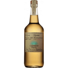 Casamigos Tequila Reposado Cl