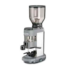 Macina caffè Cimbali