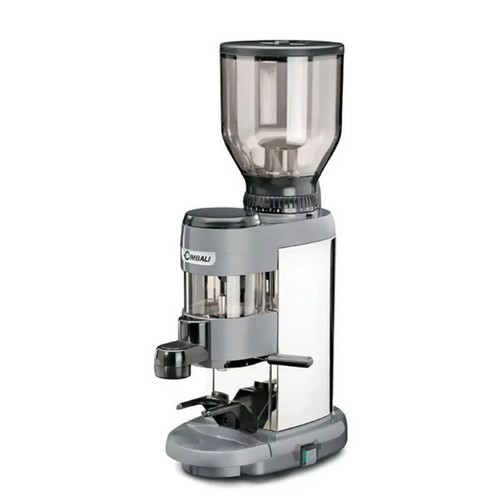 Macina caffè cimbali - macina,