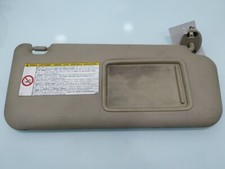 parasol derecho TOYOTA RAV 4