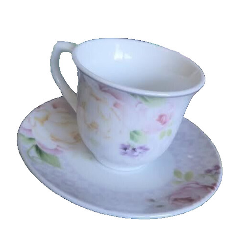 Set tazzine caffe - caffe', 6