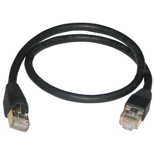 Thender 202 cavo di - 2m, rete
