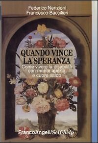Quando vince speranza come - quando, la