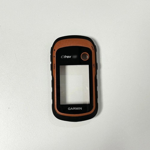 Garmin etrex 20x 229x - etrex,