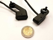 Mini Led Indicatori Per