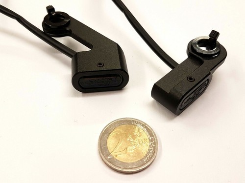 Mini indicatori direzione a - indicatori, di