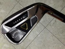 FERRO SINGOLO CALLAWAY LEGACY