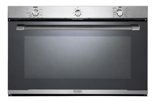 Longhi dlm90xl forno - longhi,