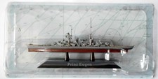 Die cast navi - , da