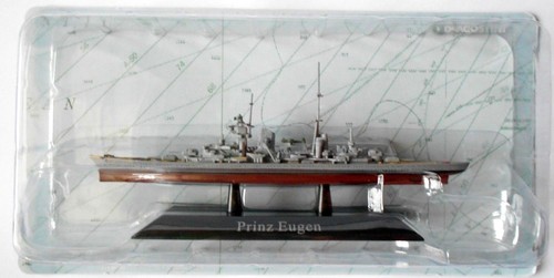 Die cast navi guerra - cast, da