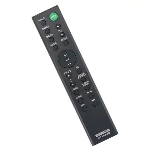Nuovo ricambio rmt ah102u - nuovo, per