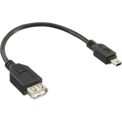 Inl inline adattatore usb - inline®,