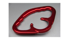 Maniglia Passeggero Fissaggio