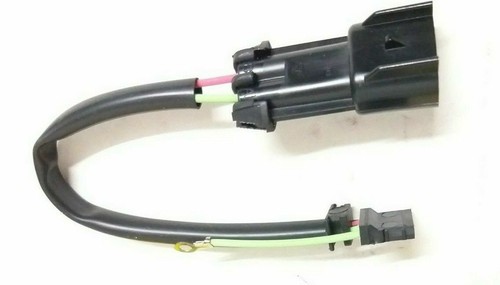 Connettore cablaggio per - connettore,