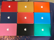 Apple MacBook Pro 13" Dual