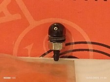 ALFA ROMEO SPIDER 3^4^ SERIE SPRUZZINO LAVAVETRI 60516616