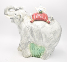 Vintage Andy Titcomb 1994