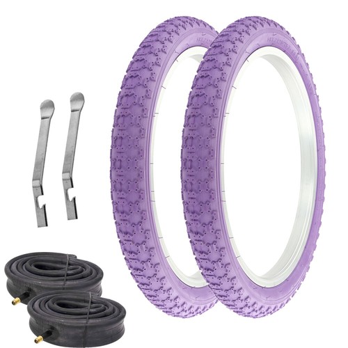 Pro bicicletta bmx pneumatico - bicicletta,