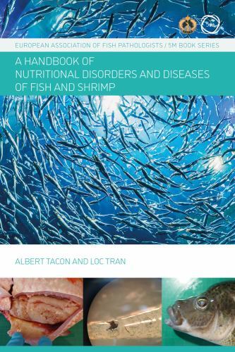 Nutritional fish and - nutritional,