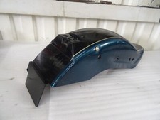 Suzuki 800 marauder - 800,
