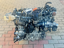 MOTORE USATO COMPLETO VOLVO 2.0D V70 III XC60 V60 I S60 II D5204T2 6906274