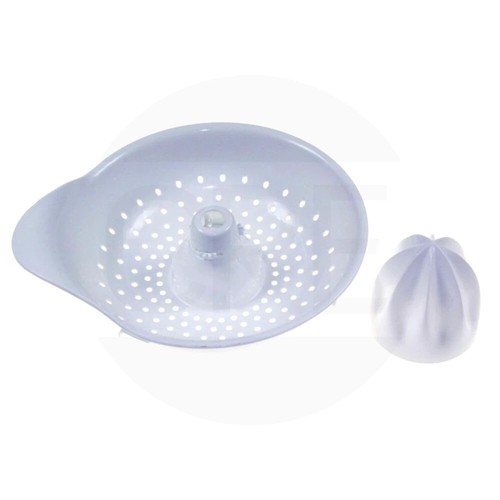 Kenwood cestello con cono - cestello,