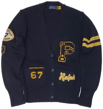 Polo Ralph Lauren DONNA