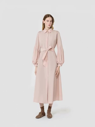 Camicia donna maxmara - donna,