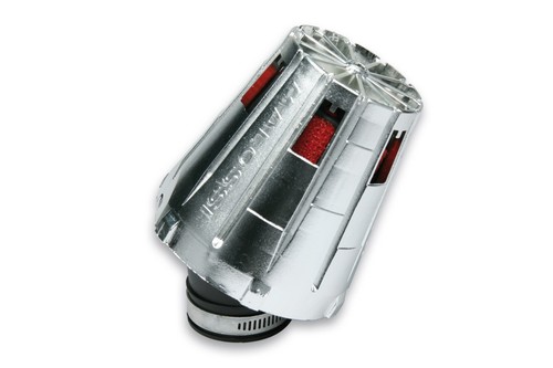 Malossi 043296 filtro - 043296.w0, aria