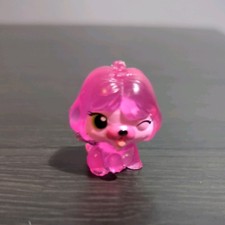 Hatchimals Colleggtibles