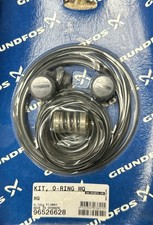 GRUNDFOS KIT, O-RING MQ