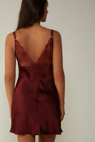 Nuovo slip vita romantica - slip,