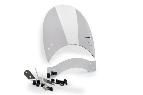 Puig 0131w parabrezza roadster - 0131w,