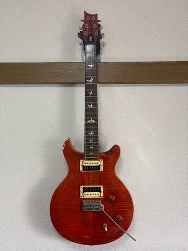 Chitarra elettrica paul reed - chitarra,