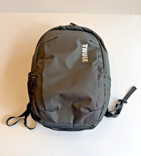 Zaino thule subterra tslb 317 - subterra, tslb-317
