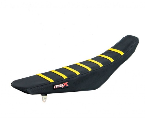 Housse selle suzuki - suzuki, drz