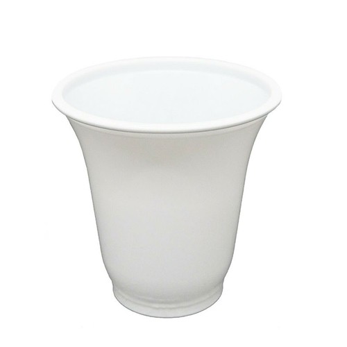 1000 bicchierini plastica - bicchierini,