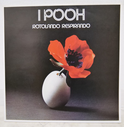Pooh rotolando respirando - pooh, /